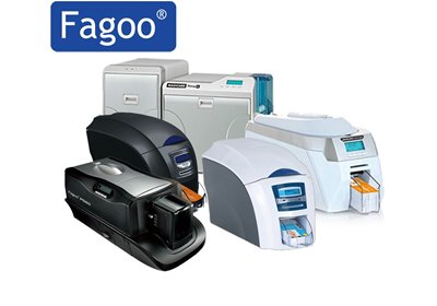 Fagoo证卡机全系列常见故障排除手