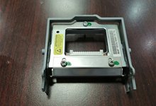 Fagoo P310E 打印头