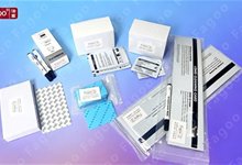 证卡打印机保养指南：专业运维，稳定输出