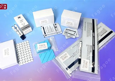 证卡打印机保养指南：专业运维，稳定输出