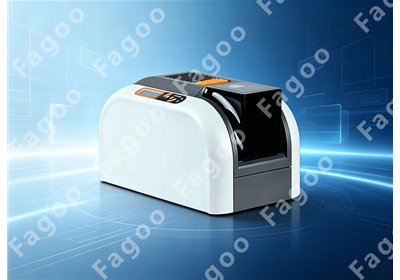 Fagoo P280E 打印机清洁教程