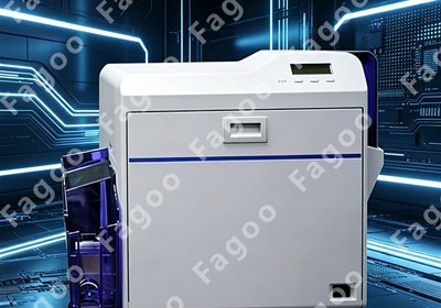 CX7000 证卡打印机 极简故障排查速查表
