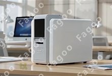 法高P210E如何安装驱动