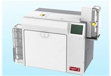 P6300驱动下载