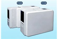 P210E-P220E驱动下载